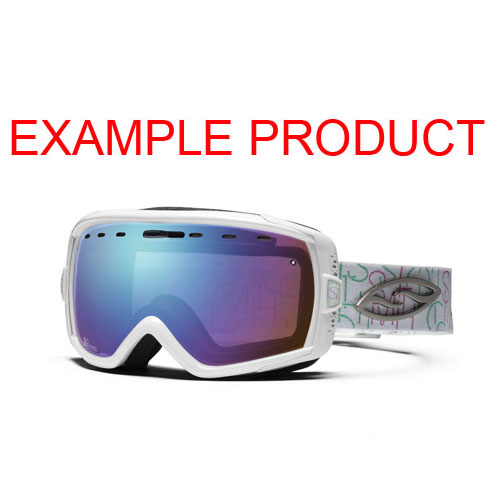 The Wondrous Miracles Of Love